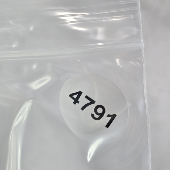 Judy Blue Shorts Womens 3X Brown Denim Jean Mid Cut Off Frayed Brandy Sienna - Picture 14 of 14